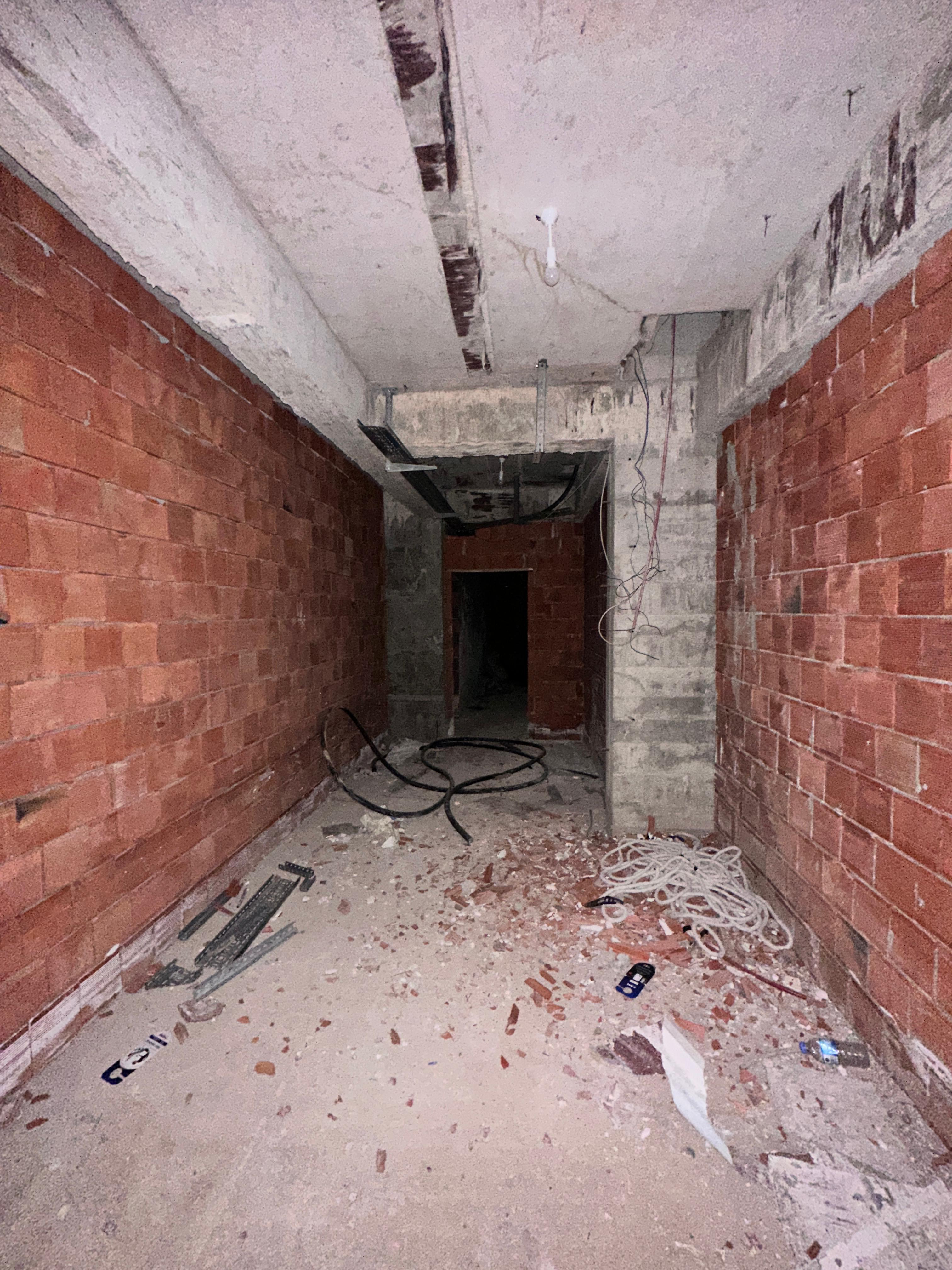 MABEL GAYRİMENKUL -GÜZELYAL MAH. CADDE YATIRIMLIK SATILIK DÜKKAN